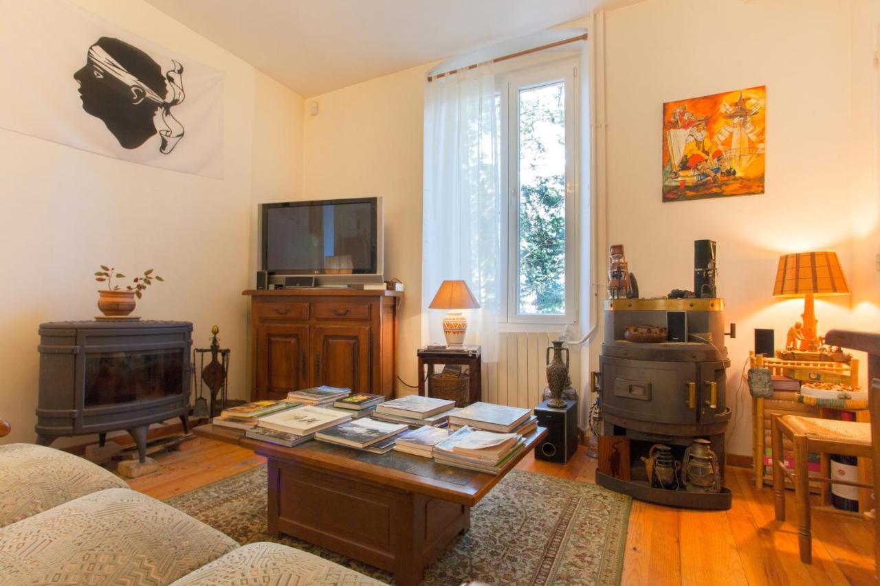 مبيت وإفطار فيزافونا Casa Alta المظهر الخارجي الصورة